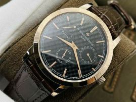 Picture of Vacheron Constantin Watch _SKU397956958041451